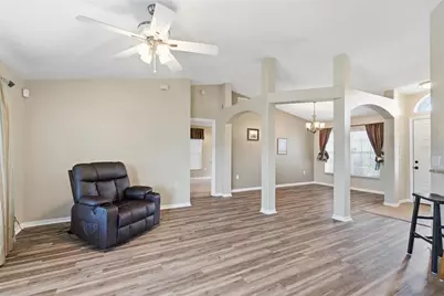 656 Gainsboro Street, Deltona, FL 32725 - Photo 11