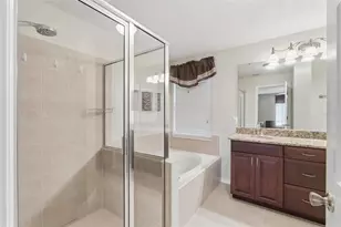 656 Gainsboro St, Deltona, FL 32725 - Photo 21