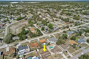 656 Gainsboro St, Deltona, FL 32725 - Photo 29