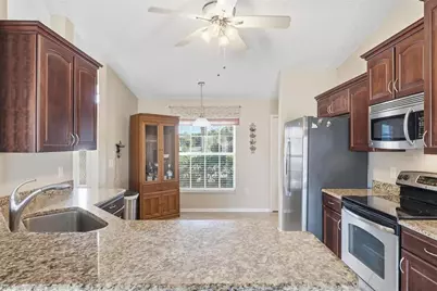 656 Gainsboro Street, Deltona, FL 32725 - Photo 3