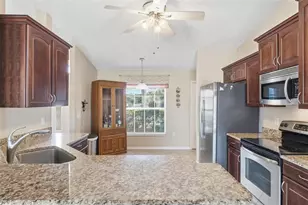 656 Gainsboro St, Deltona, FL 32725 - Photo 3