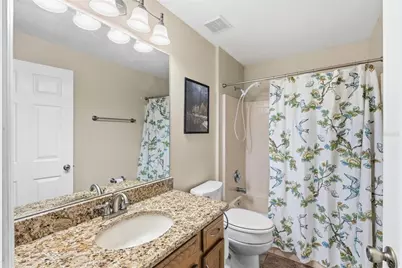 656 Gainsboro Street, Deltona, FL 32725 - Photo 19