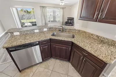 656 Gainsboro Street, Deltona, FL 32725 - Photo 7