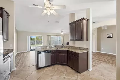 656 Gainsboro Street, Deltona, FL 32725 - Photo 5