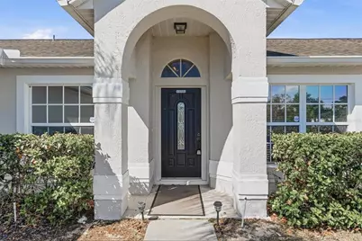 656 Gainsboro Street, Deltona, FL 32725 - Photo 25