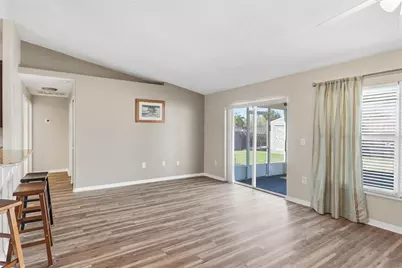 656 Gainsboro Street, Deltona, FL 32725 - Photo 15