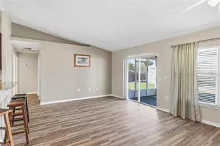 656 Gainsboro St, Deltona, FL 32725 - Photo 15