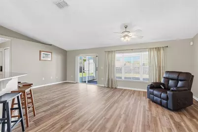 656 Gainsboro Street, Deltona, FL 32725 - Photo 13