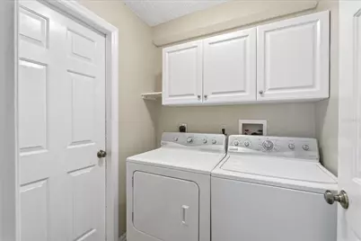 656 Gainsboro Street, Deltona, FL 32725 - Photo 17