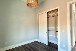 304 N 7th St, Flagler Beach, FL 32136 - Photo 23