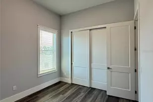 304 N 7th St, Flagler Beach, FL 32136 - Photo 17