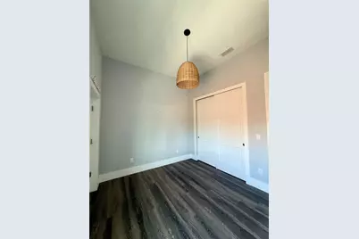 304 N 7th Street, Flagler Beach, FL 32136 - Photo 21