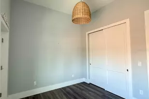 304 N 7th St, Flagler Beach, FL 32136 - Photo 21