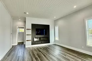 304 N 7th St, Flagler Beach, FL 32136 - Photo 15