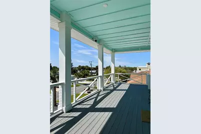 304 N 7th Street, Flagler Beach, FL 32136 - Photo 27