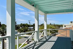 304 N 7th St, Flagler Beach, FL 32136 - Photo 27