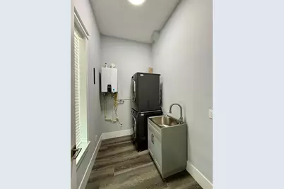 304 N 7th Street, Flagler Beach, FL 32136 - Photo 25