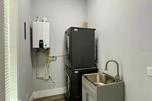 304 N 7th St, Flagler Beach, FL 32136 - Photo 25