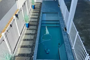 304 N 7th St, Flagler Beach, FL 32136 - Photo 31