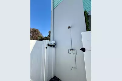 304 N 7th Street, Flagler Beach, FL 32136 - Photo 35