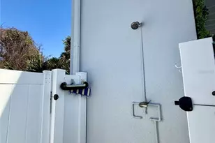 304 N 7th St, Flagler Beach, FL 32136 - Photo 35