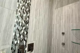 304 N 7th St, Flagler Beach, FL 32136 - Photo 13