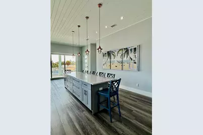 304 N 7th Street, Flagler Beach, FL 32136 - Photo 5