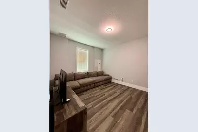 304 N 7th Street, Flagler Beach, FL 32136 - Photo 37