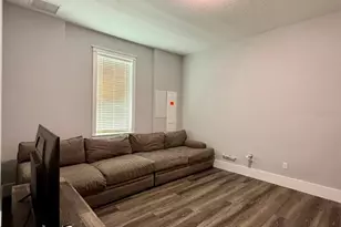 304 N 7th St, Flagler Beach, FL 32136 - Photo 37