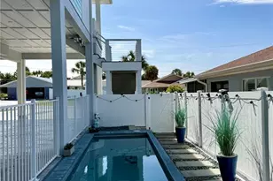 304 N 7th St, Flagler Beach, FL 32136 - Photo 33