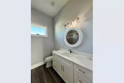 304 N 7th Street, Flagler Beach, FL 32136 - Photo 19