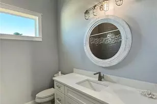 304 N 7th St, Flagler Beach, FL 32136 - Photo 19