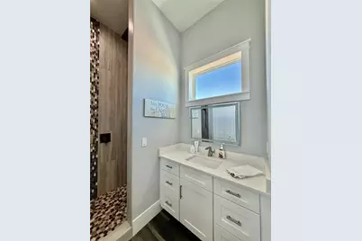 304 N 7th Street, Flagler Beach, FL 32136 - Photo 11