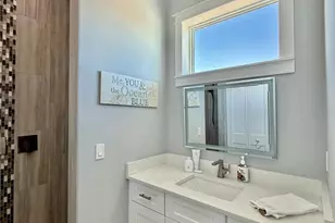 304 N 7th St, Flagler Beach, FL 32136 - Photo 11