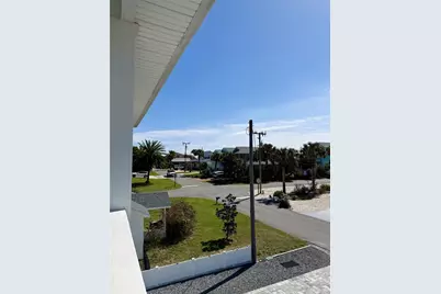 304 N 7th Street, Flagler Beach, FL 32136 - Photo 29