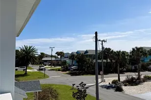 304 N 7th St, Flagler Beach, FL 32136 - Photo 29