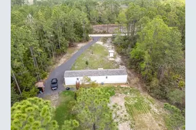 5631 Ironwood Avenue, Bunnell, FL 32110 - Photo 31