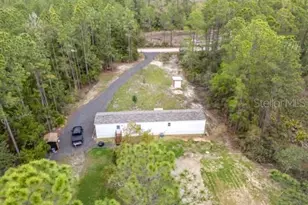 5631 Ironwood Ave, Bunnell, FL 32110 - Photo 31