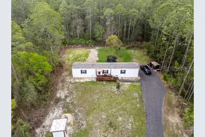5631 Ironwood Avenue, Bunnell, FL 32110 - Photo 33