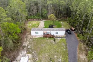 5631 Ironwood Ave, Bunnell, FL 32110 - Photo 33