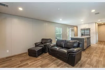 5631 Ironwood Avenue, Bunnell, FL 32110 - Photo 7