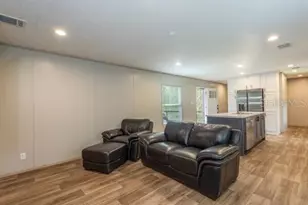 5631 Ironwood Ave, Bunnell, FL 32110 - Photo 7