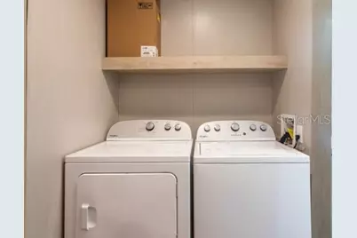 5631 Ironwood Avenue, Bunnell, FL 32110 - Photo 15