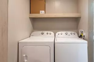 5631 Ironwood Ave, Bunnell, FL 32110 - Photo 15