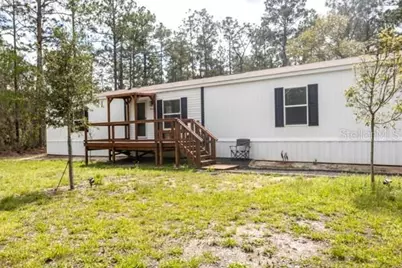 5631 Ironwood Avenue, Bunnell, FL 32110 - Photo 17