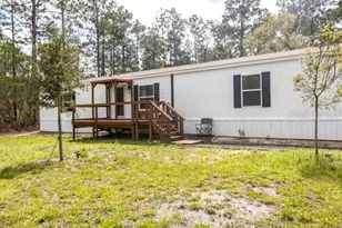 5631 Ironwood Ave, Bunnell, FL 32110 - Photo 17