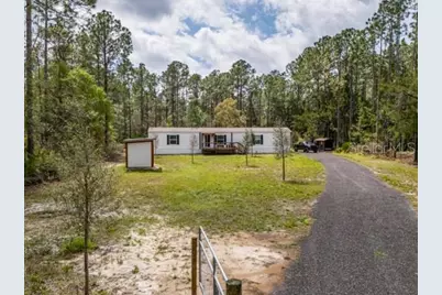 5631 Ironwood Avenue, Bunnell, FL 32110 - Photo 33