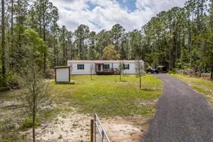 5631 Ironwood Ave, Bunnell, FL 32110 - Photo 33