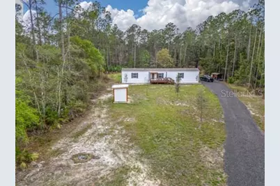 5631 Ironwood Avenue, Bunnell, FL 32110 - Photo 21
