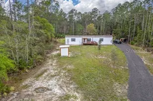 5631 Ironwood Ave, Bunnell, FL 32110 - Photo 21